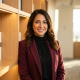 Leyla Həsənova