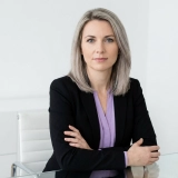 Наталья Козлова