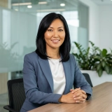 Айнұр Әуелбекова