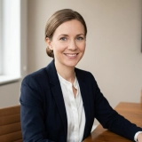 Татьяна Тихонова