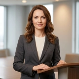 Олена Коваленко