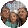 sveta.v