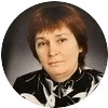 Анна Сергеевна