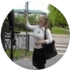 О. Сидорова