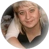 Наталья