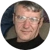 Дмитрий