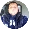 Евгений