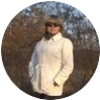 Валентина
