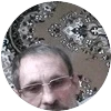 Валерий Михайлович