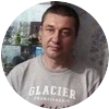 Валерий