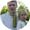 Виктор