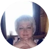 Оксана