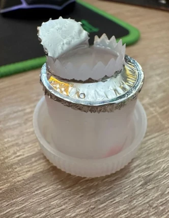 Стройница — Где купить Стройница, наличие и цены в аптеках