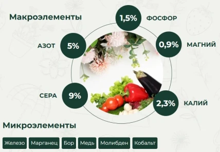 Эрвита — Инструкция по применению и дозы
