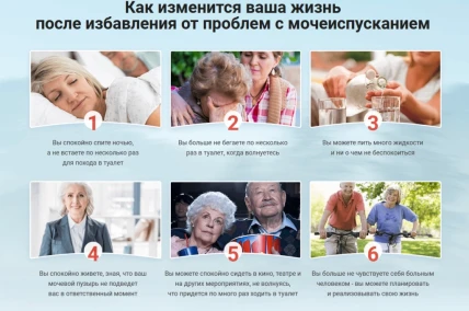 Урофарм — Где купить Урофарм, наличие и цены в аптеках