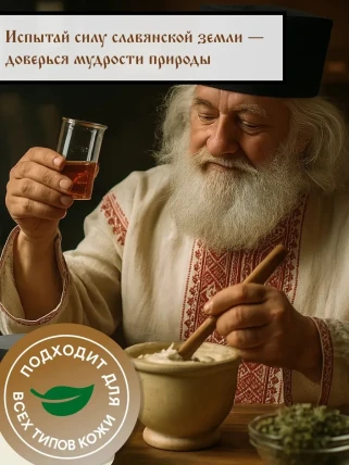 Монастырская Травница — Показания к применению