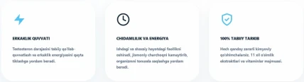 Urion — Urion sotib olish, Nukusda dorixonalarda mavjudligi va narxlari