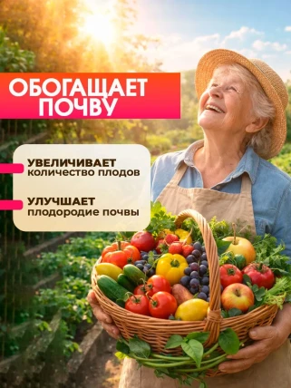 Форост — Где купить Форост, наличие и цены в аптеках