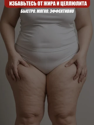 Лептиген Меридиан Диет — Противопоказания