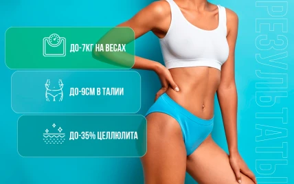 Лептиген Меридиан Диет — Где купить Лептиген Меридиан Диет, наличие и цены в аптеках в Буграх