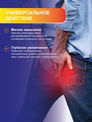 Hemora — Противопоказания