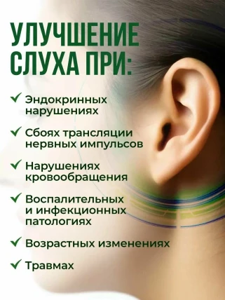 Лоритин — Фармакодинамика и фармакокинетика