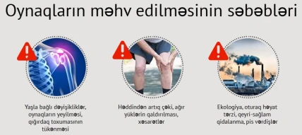 BeeFlex Forte — BeeFlex Forte haradan almaq, apteklərdə mövcudluğu və qiymətləri