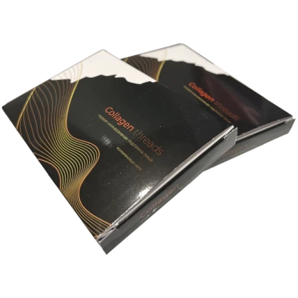 Коллаген Тредс