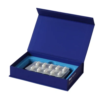 Мозг Терапи — Фармакологическая группа