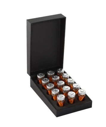 Флексанол — Форма выпуска