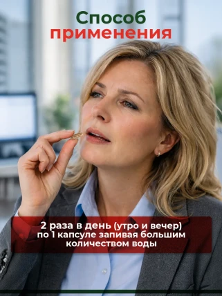 Селтомикс — Противопоказания