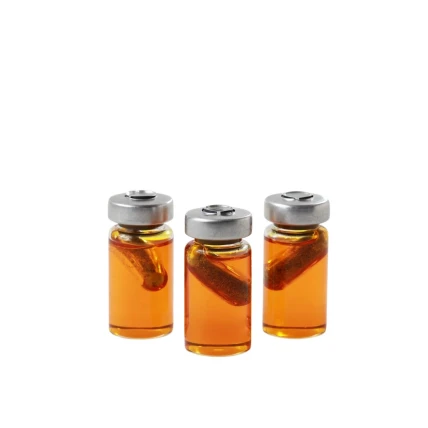 Флексанол — Фармакологическая группа