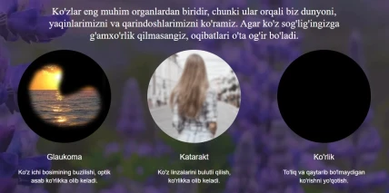 OptiStrong — Farmakologik guruhi