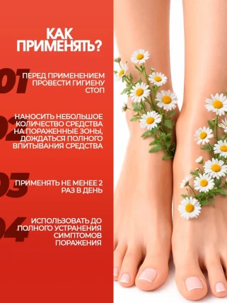 Живоуст — Состав