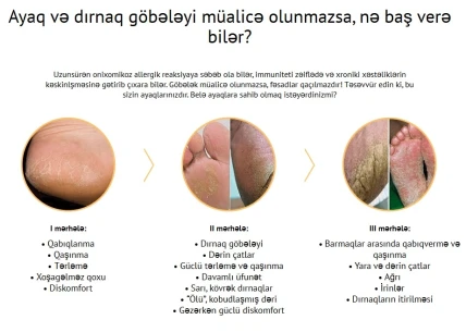Mikalin Pro — Kosmetik qrup
