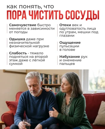 Рубиновый секрет — Где купить Рубиновый секрет, наличие и цены в аптеках