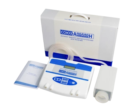 Союз-Аполлон — Технические характеристики