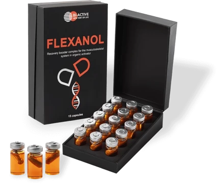 Флексанол