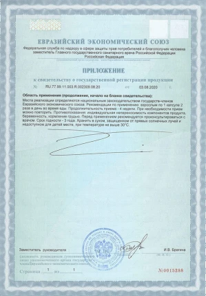 Мозг Терапи — Фармакодинамика и фармакокинетика