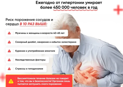 Iron Синтезит — Показания к применению