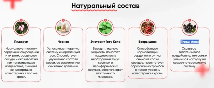 Тонорил — Инструкция по применению и дозы