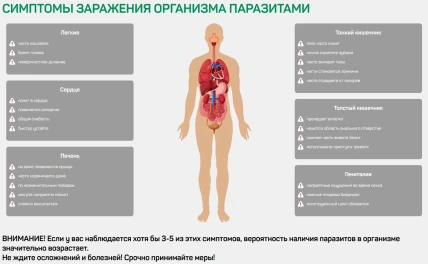 Фабитол — Возможные побочные эффекты