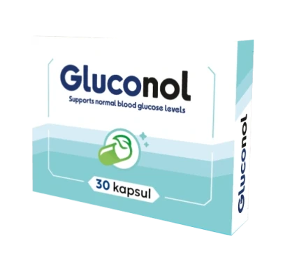 Gluconol