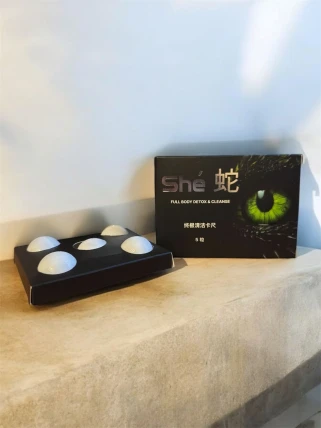 ШИ — Фармакодинамика и фармакокинетика