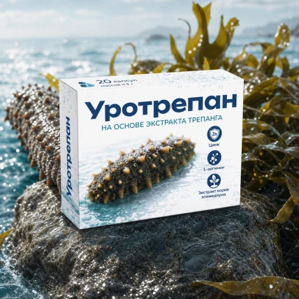 Уротрепан — Ограничения к употреблению