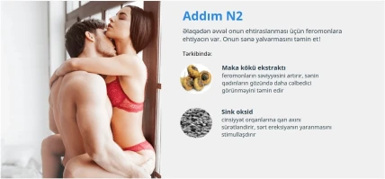 Ajdaha Power — Ajdaha Power haradan almaq, apteklərdə mövcudluğu və qiymətləri