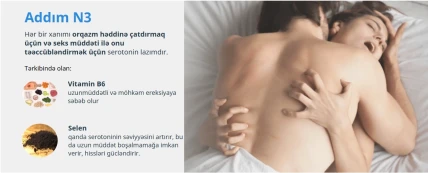 Ajdaha Power — İstifadə göstərişləri