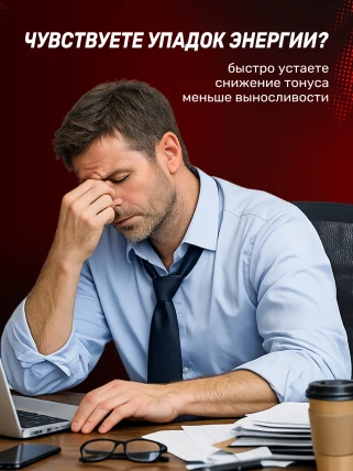 Зе Тоуро — Фармакодинамика и фармакокинетика