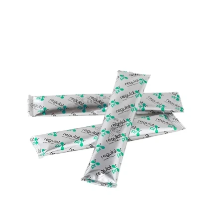 Регулятор ПРО — Форма выпуска