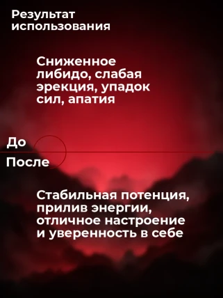 Уроксин — Противопоказания